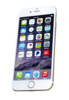 Apple iPhone 6 Plus (Latest Model) -128GB